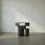 Danville End Table-1728977851