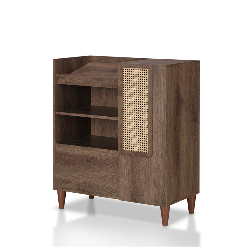 Vela 31.49cm Sideboard