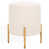 Laiton sélectionné