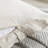 Linen Pleated Ruffled Romantic Fringes Pillow Covers-1762520307-1790756730