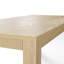 Bureau 84 "100% bois massif 84"