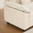 Grid Modular Oversized Deep-Seat Cloud Sofa, Modern Double-Layer Cushion Cloud Couch-916068028-916234491