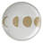 Ceramic / Porcelain Tray