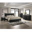 Mobilier de chambre à coucher 1pc