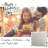 Mulan Flat LED Mirror-443393656