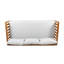 Lit de jour CLAREMONT 3 SEATER-869979100