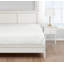 Draps-housse en mélange de coton Nautica-66350630-66350632