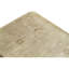 Gabbeh Wool Area Rug in Beige