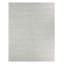 Scandinavia Rakel Wool Area Rug in White-879572323