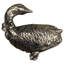 Curiosities Novelty Pull-812388001