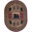 Alers Indoor Rug-43363426