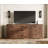 Laziza 9 - Drawer Dresser-743069963