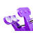 Sikorski Clip On Lamp-24164453