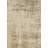 Emory Sophisticated Flatweave Beige Indoor Rug-26391652