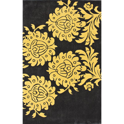 Tapis Sepviva Fusion Gina