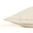 Hollin Poly Filled Lumbar Pillow-70296979