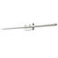 Alfonza 1-Light Dimmable LED Bath Bar-2056703691-2061077005-2123785316