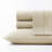 Microfiber Twill Sheet Set-1390485415-1390485435