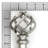Kamath Steel Adjustable Double Curtain Rod-572174039