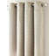 Norush Madison Eyelet Ring Top Curtains-16542521-16542523