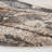Afrah Indoor Rug-1879495101
