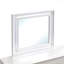 Miroir d'appoint Basic Basic - Décoration intérieure