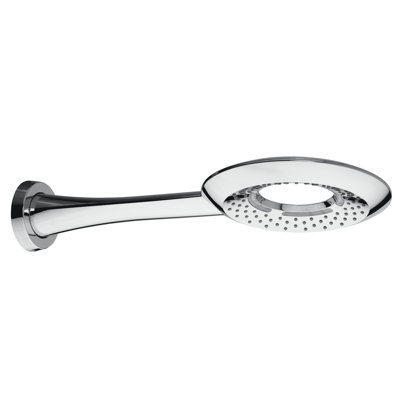 Rain Fixed Shower Head