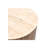 Mari Stone Top Coffee Table-85016698