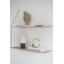 Tablette de couverture (80 cm)