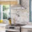 NOVEL Kitchen Faucet-86505188-86505191