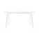 59.06" Dining Table