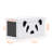 Kids Toy Box Storage Bench Toy Chest