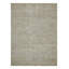 Handmade Area Rug