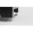 Bold Series Storage Cabinet-27888819-30612563-123755097
