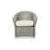 Reflections Outdoor Dining Armchair