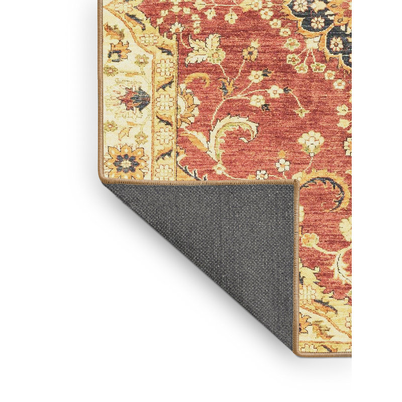 Tapis abstrait moderne 3292, Rectangle 7 pi x 10 pi