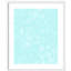 Impression sur papier de bulles fantaisistes-47836533-47836543