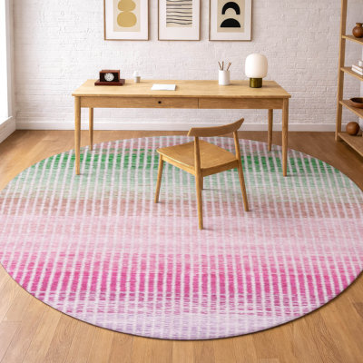 Tapis de qualité supérieure lavable à la machine Mayfield AMF2313