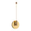 Motif 1 - Light LED Wall Sconce-75061848