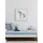 Cotten Single Picture Frame Painting-37521536