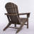 Sodus Outdoor Adirondack Chair-778975798