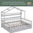Ballone Daybed-263344601-263344606