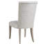 Almeria Upholstered Dining Chair-110327949-43540824
