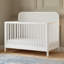 Brimsley Tambour 4-in-1 Convertible Crib-82036114