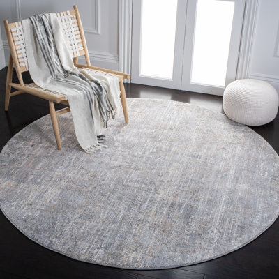 Webster 300 Performance Rug