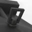 Witley Wall Lantern-1327098233