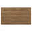 Walnut Rectangular Dining Table