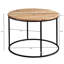 Biddle Frame Coffee Table