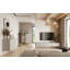 Bagga 150cm Sideboard-121358889