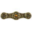 Jewels II Bar / Handle Pull-11332482